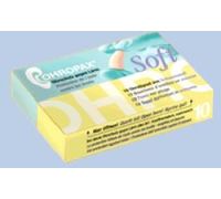OHROPAX TAPPO SOFT 10PZ