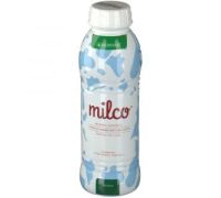 Milco bevanda aproteica 500ml