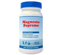Magnesio Supremo 150 grammi