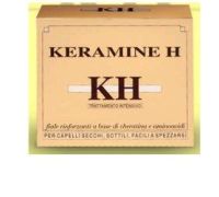 KERAMINE H FASC AV 10F 10ML