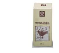 Fico Gemme gemmoderivato analcolico 50ml