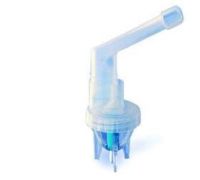 Mefar 2001 ampolla con boccaglio per aerosolterapia 