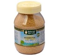 HERBONIC POLVERE 200G