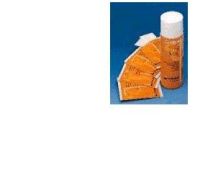 SOLUZIONE DET COMFEEL SALV30PZ