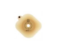 Dansac Novalife2 placca per stomia 55mm 15-47mm 5 pezzi