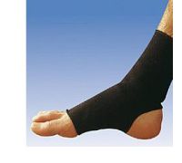 Turbomed cavigliera taglia S 1 pezzo