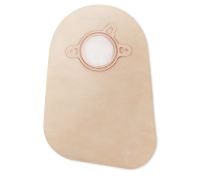 Hollister conform 2 sacca chiusa per colostomia 55mm confezione da 30 pezzi