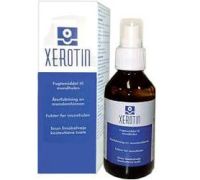 XEROTIN 100ML