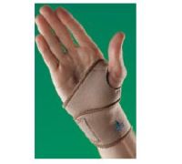 OPPO POLS NEOPRENE REG 1083