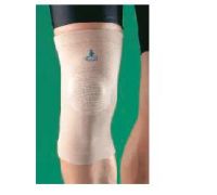 Oppo ginocchiera elastica taglia s