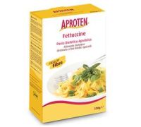 APROTEN FETTUCCINE 250G