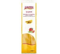 APROTEN SPAGHETTI 500G