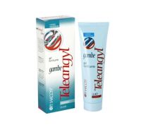 Teleangyl Gambe Pharcos gel tonificante 125ml