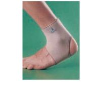 Oppo cavigliera in neoprene taglia m