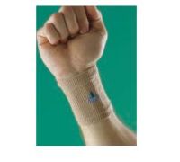 Oppo polsiera elastica misura m