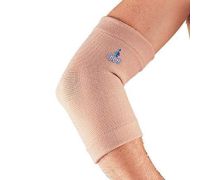 Oppo gomitiera elastica misura m