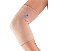 Oppo gomitiera elastica 2085 taglia XL 