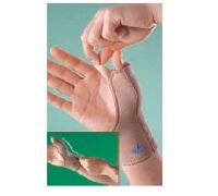 Oppo supporto polso-pollice misura l