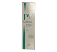 Pv lozione purificante per pelle tendente alla micosi 125ml