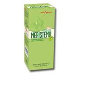 MERISTEMO 5 CS 100ML