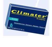 CLIMATER 30CPR