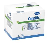 CER OMNIFIX ELASTIC 10X1000CM