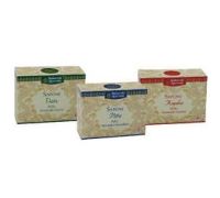 Maharishi Ayurveda sapone vata rilassante pelle normale e secca 100 grammi