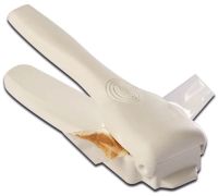 Pillolbox frantuma pillole 1 pezzo