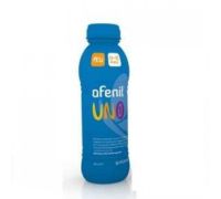 Afenil 1 miscela di aminoacidi 500ml
