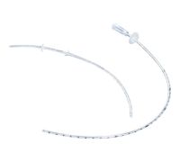 Catetere per ureterostomia cutanea ch8