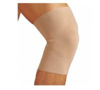 GIBAUD GINOCCH SPORTIVA CAMEL5