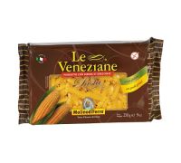 LE VENEZIANE ELICHE 250G