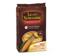 Le Veneziane capellini senza glutine 250 grammi 