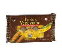 LE VENEZIANE FETTUCCE 250G
