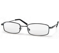 Corpootto flex occhiali da lettura +1,00