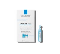 La Roche-Posay Toleriane Ultra Struccante Purificante 30 X 5 ml