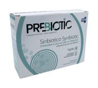 PREBIOTIC 10BUST