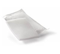 Ligasano medicazione in poliuretano 24 x 16 x 1cm 10 pezzi