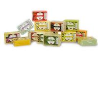 DILETTA N SAPONE CALENDULA100G