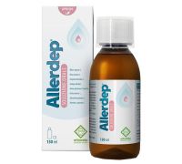 ALLERDEP 150ML