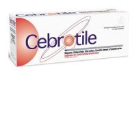CEBROTILE 14FL