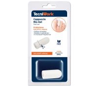 Biogel protezione dita misura piccola 1 pezzo