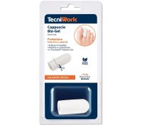 Biogel protezione dita misura media 1 pezzo