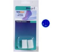 BIOGEL FASCIA TUBOL PIC BLIST2
