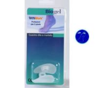 BIOGEL CUSC DITA GR BLIST 1PA