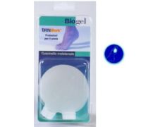 BIOGEL CUSC METARTASALE PIC1PA