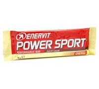 ENERVIT Barr Power Sport Cacao 60 gr