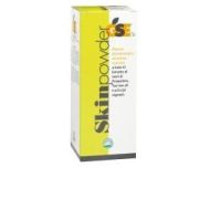 GSE SKIN POWDER POLVERE 100G