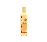 KERAMINE H MVC SHAMPOO PROTETTIVO COLORE 300ML