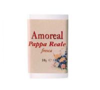 AMOREAL PAPPA REALE 10G
